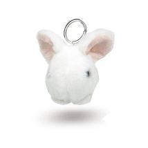Peluche Porte Clés - Fizzy