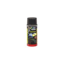 Bombe De Peinture - Feux Arrières De Voiture - Noir - Dupli-color - 150ml