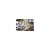 Papier Autocollant Imprimable Transparent A4 297 X 210 Mm 6 Feuilles Avery Dennison