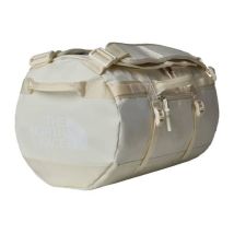 Sac De Sport - The North Face - Nf0a52ss-ubo - Base Camp Duffel - Taille Xs - En Polyester Recyclé 1000d