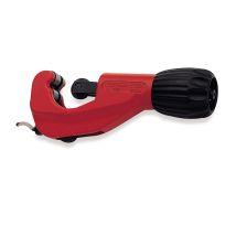 Coupe-tube Super Ego Cu 735 6 - 35 Mm