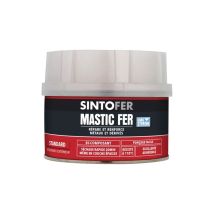 Sintofer Standard Boite N1 500ml Sintofer - 30101