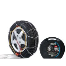 Chaînes Neige 9mm Otobloc 30 - Cmd