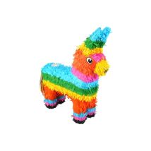 Pinata - Party Time - Lama - Multicolore