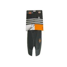 Sks V.spatbord X-board Inférieur Tube Bef Noir - Accessoire Vélo De Qualité