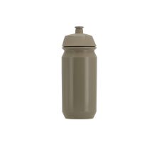 Bouteille Tacx Shiva Bio 500cc Couleur Loup En Bois