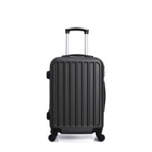 Hero - Valise Weekend Panarea 65 Cm 4 Roues