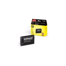 Batterie Photo Hahnel Hlx 1