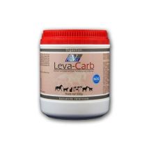 Fedvet Leva-carb Soutien Diarrhée Et Disgestif 500gr