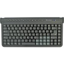 Minimax Us International Compact Keyboard