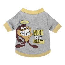 Manteau Pour Chien Looney Tunes Multicouleur
