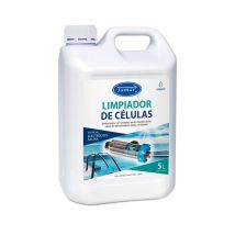 Nettoyant Cellulaire 5l 1140750050 Tamar