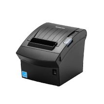 Imprimante Thermique Bixolon Srp-350vk Vitesse 300 Mm/s