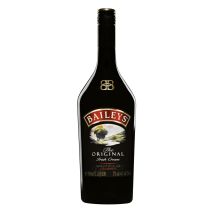 Liqueur The Original Baileys