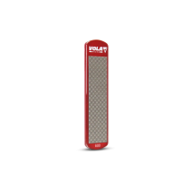 Lime Vola Diamantee Grand Modele 600