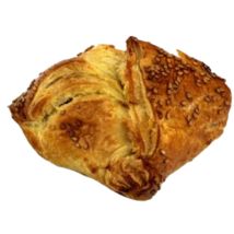 Panier Au Chèvre