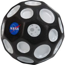 Balle Moon "nasa"
