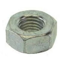 Vis Bofix Ds M7 Zinc - Pack De 100 Unités