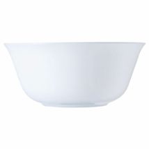 Bol Luminarc Carine Verre (12 Cm)
