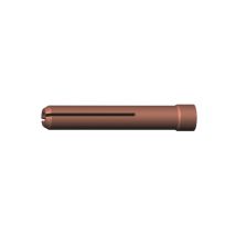 Collet Électrode Tig Thermacut 1,6 Mm 25 Mm Cuivré Sr/srl 9/20