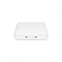 Support Ubiquiti Usw-flex-utility