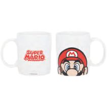 Undercover Suma9872c Tasse Multicolore Universel 1 Pièce(s)