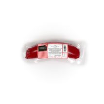 Cervelas De Cheval Saucisse Pegase