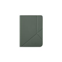 Rakuten Kobo Sleepcover Étui Pour Lecteur D'e-book 15,2 Cm (6") Folio Vert
