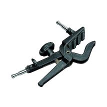 Mallette Photo Avenger Pelican Clipper Robuste Et Personnalisable