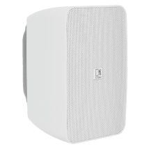 Enceinte Active Audac Ares5a Bluetooth Auto-suspension