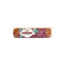 Mulot Et Petitjean - Gâteaux Nonnettes Figue Mulot Et Petitjean - Le Paquet De 200g