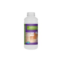 Sarpasol Trait.materiaux Poreux 1l Sarpap - 000019