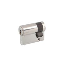 Demi Cylindre Expert 10x30 Kaba 5.hz30ni.varie