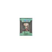 Figurine Mighty Jaxx One Piece Fhd Wanted Series Zoro
