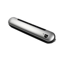 Machine Sous Vide Elma V Go 15050 Argent Rechargeable