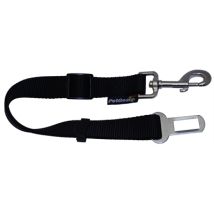 Ceinture De Sécurité Pour Chien Petgear - Sécurité En Voiture