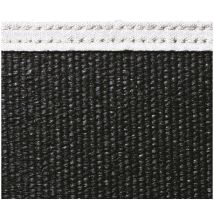 Toile De Soudage Thermoprotection Weltek Ch0852 850°c M0 2000x1000 1,6mm