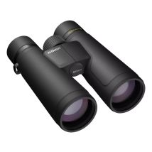 Nikon Monarch M5 Jumelle Triangulaire Noir