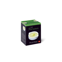 Veloute Proteine (7 X 28g) Poireaux Soupes Protéinées