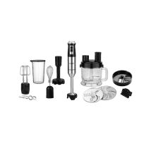 Blender Lund 10in1 1000w 21 Vitesses Ergonomique