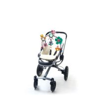Tiny Love Arche Articulee Princesse
