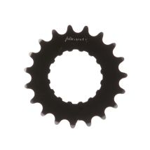 Pignon Miranda E-bike 19 Dents Pour Bosch 2 - Performance Et Élégance