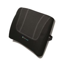 Kine Travel Coussin Lombaire Ergonomique