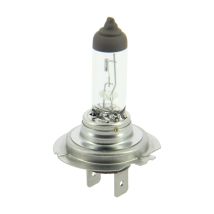 Xltech 1 H7 12v 55w