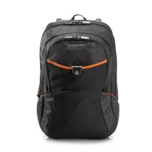 Everki Glide Sac À Dos Noir
