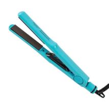 Lisseur À Cheveux Steinhart Steinhart Planchas Turquoise