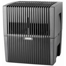 Venta Lw25 Humidificateur Anthracite, Métallique