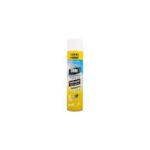 Aérosol Insecticide Kocide Kv08 Insectes Volants Grand Format 600 Ml