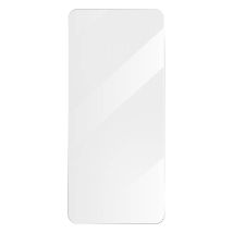 Verre Trempé Pour Nothing Phone 1 Dureté 9h Adhésion Totale Antichoc Transparent Imak