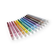 Vivid Cr52-9712-e-000 Kit De Dessin 12 Pièce(s)